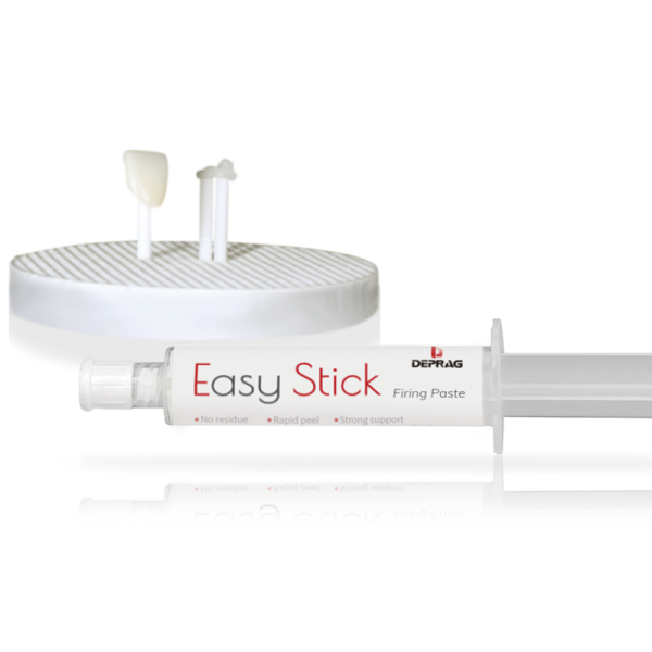 Easy stick