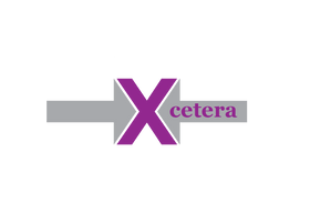 Xcetera - Shaping the Future of Dentistry