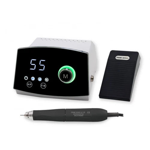 Micromotor Prime Sense A7