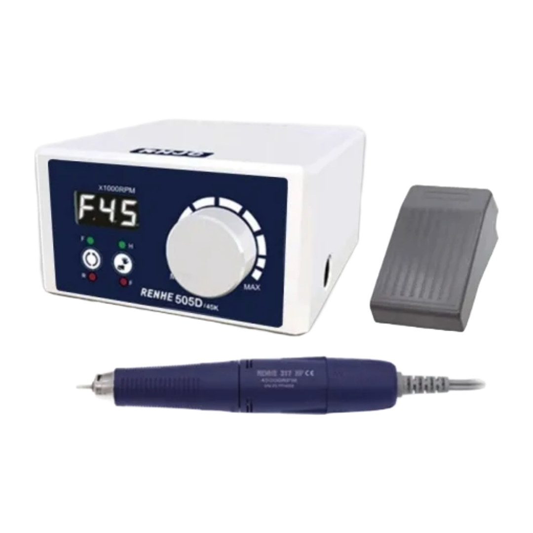 Micromotor Renhe 505D