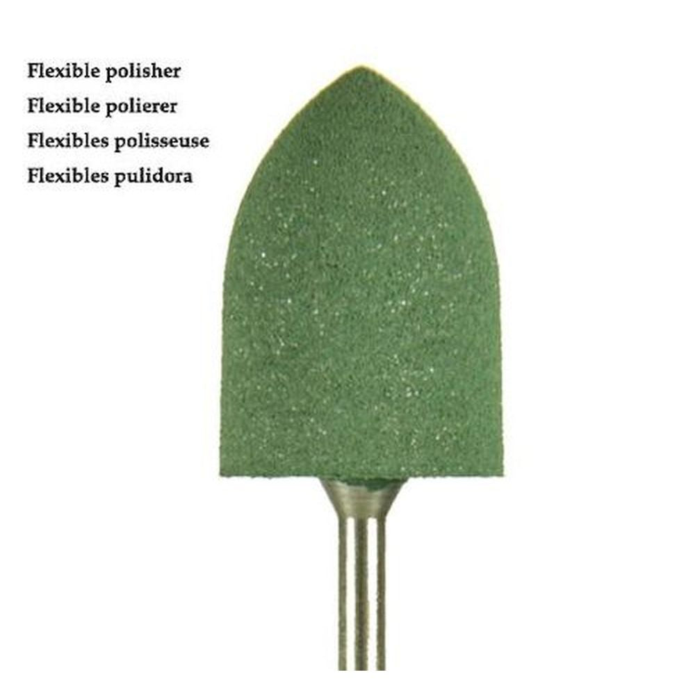 Flexible Polishers RH101C