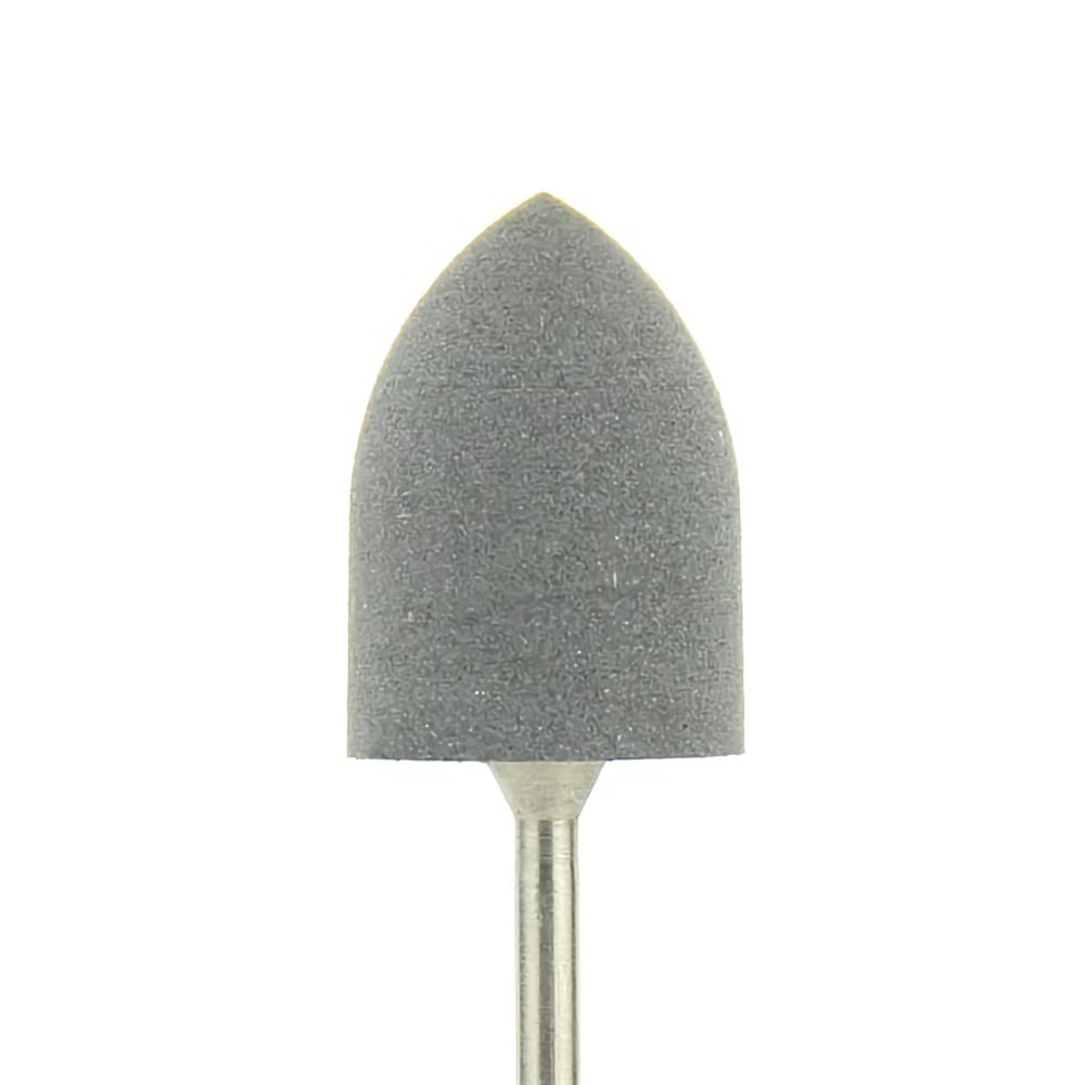 Flexible Polishers RH101M