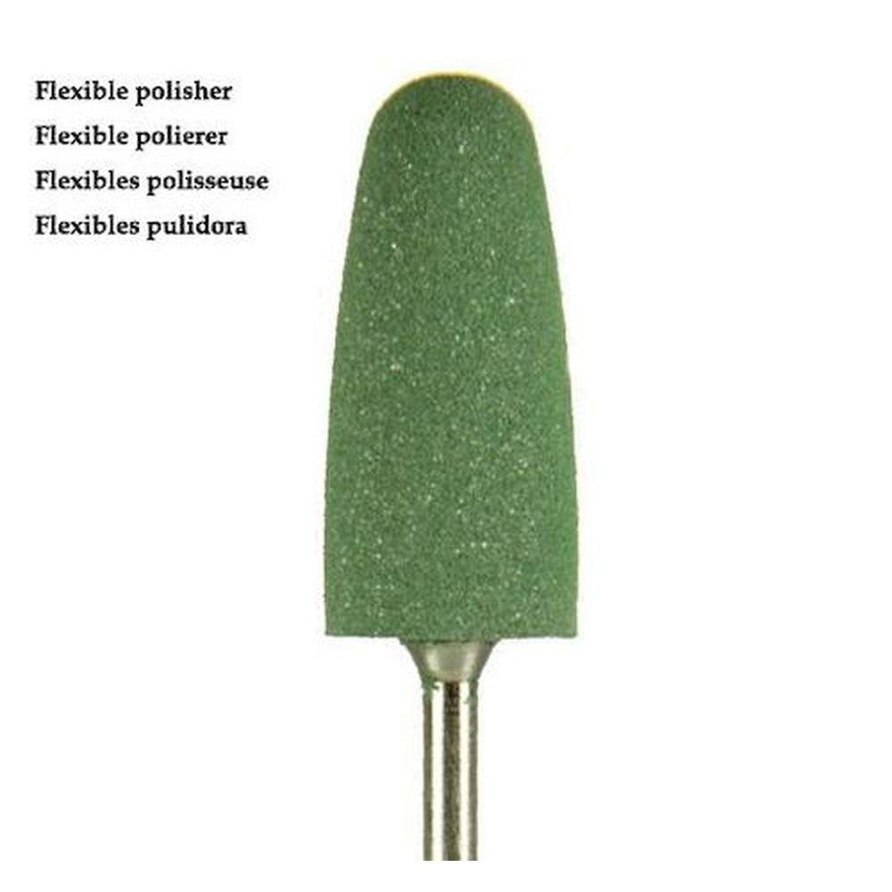 Flexible Polishers RH103C