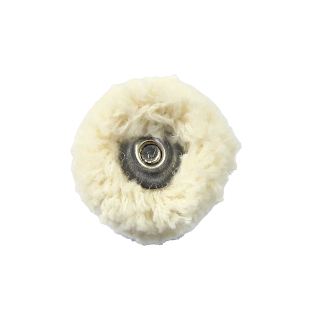 Polishing Brushes 01T22