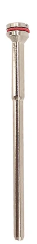 Dental mandrels