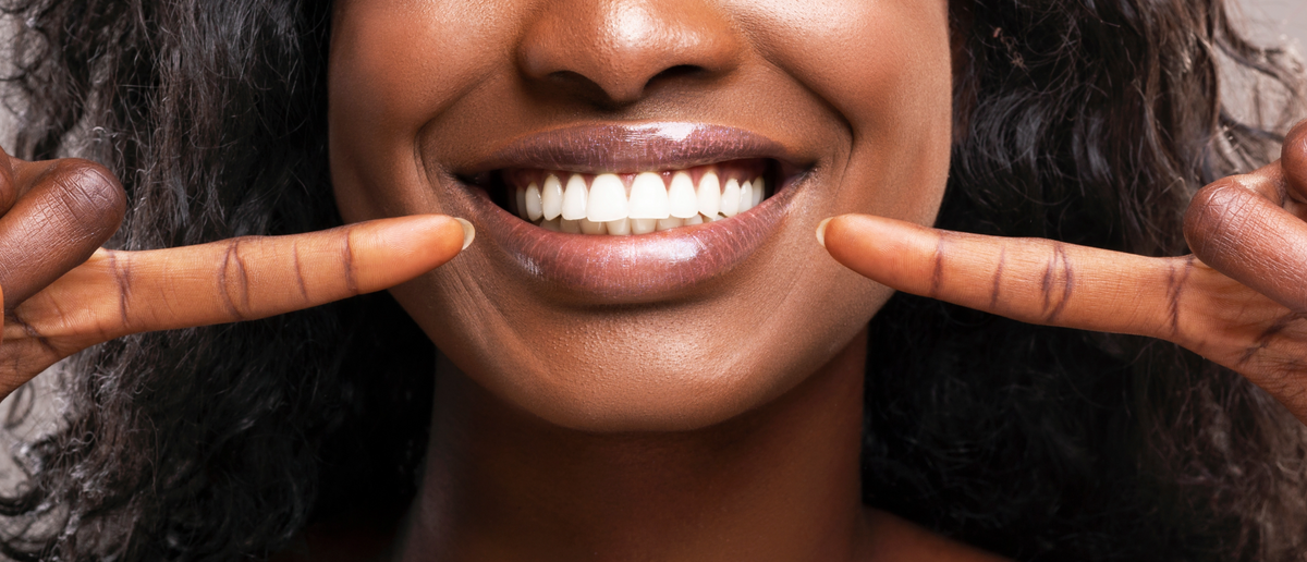 Xcetera - Shaping the Future of Dentistry