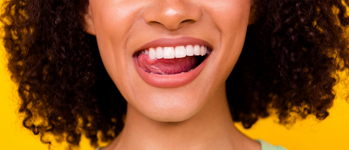 Xcetera - Shaping the Future of Dentistry
