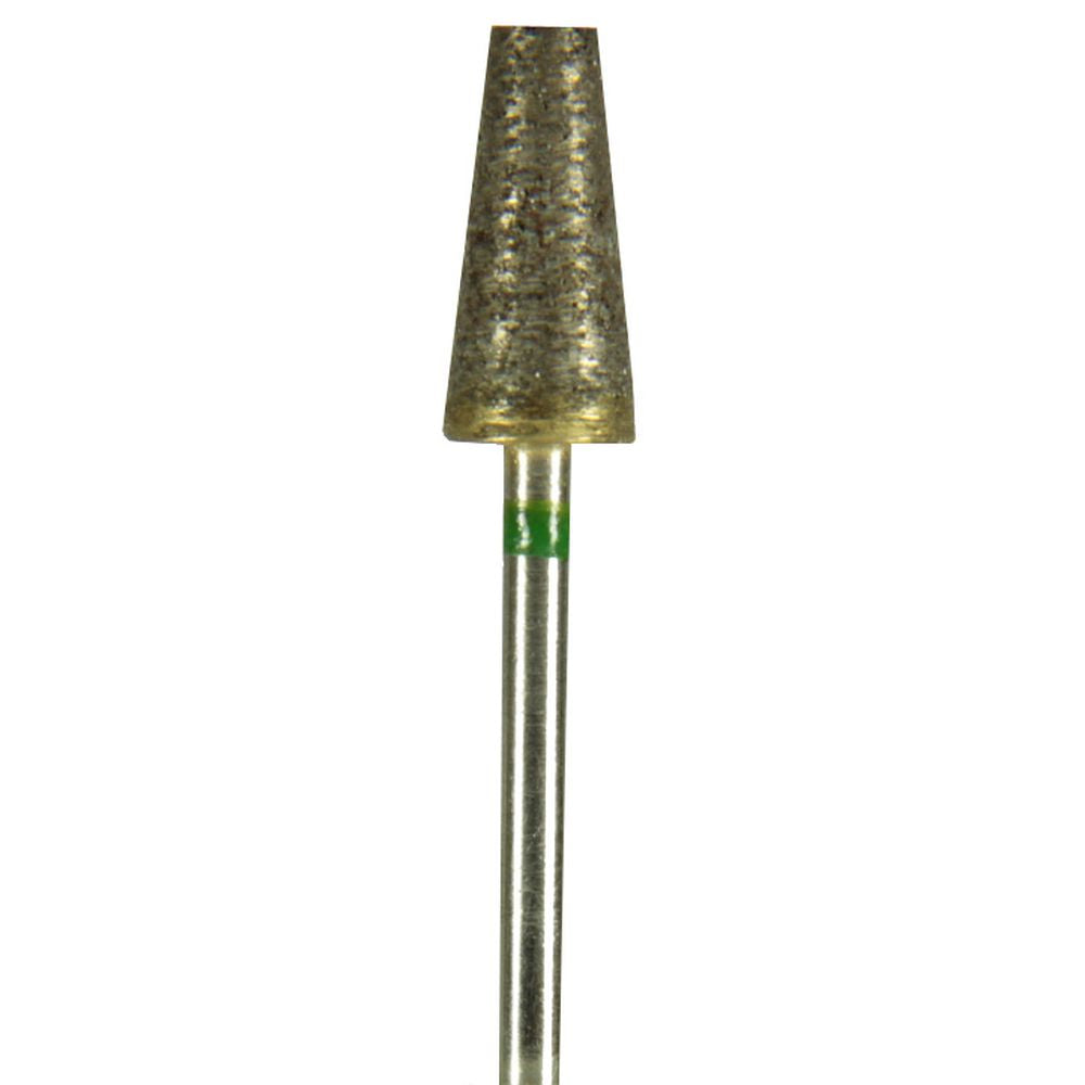 Sintered Diamond Burs B060