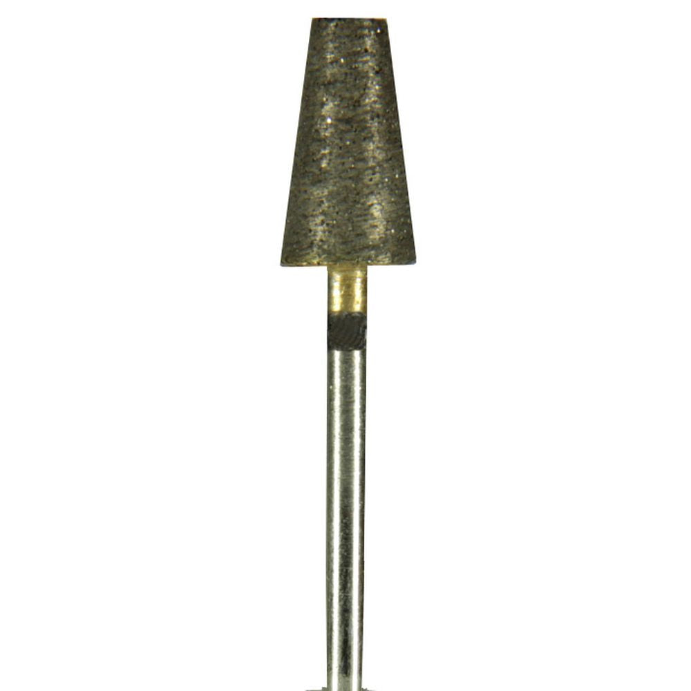 Sintered Diamond Burs B070S
