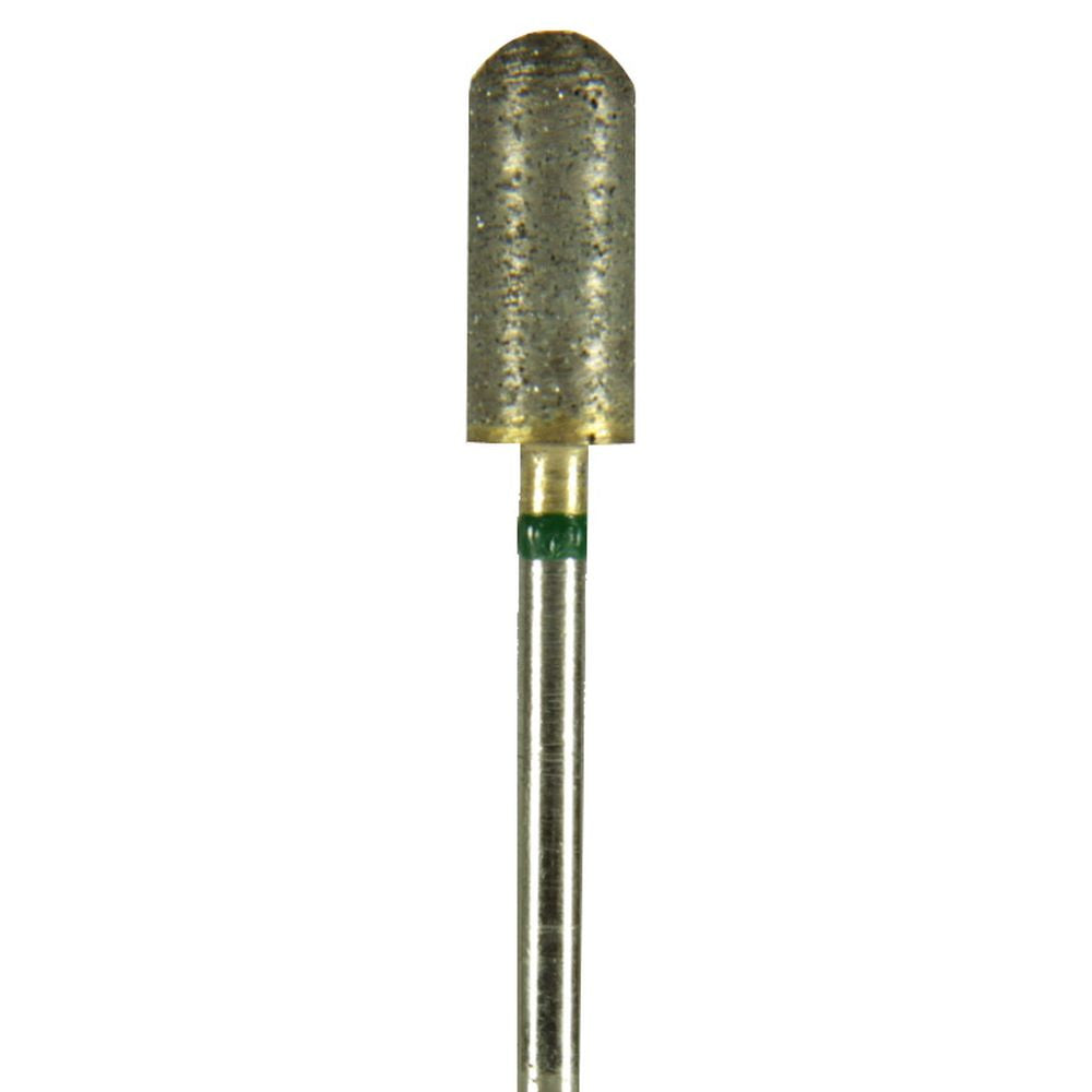 Sintered Diamond Burs C060