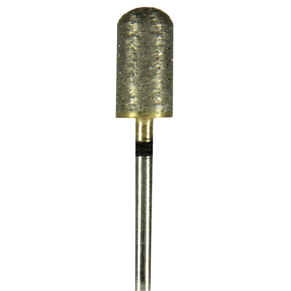 Sintered Diamond Burs C070S