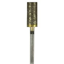 Sintered Diamond Burs A060