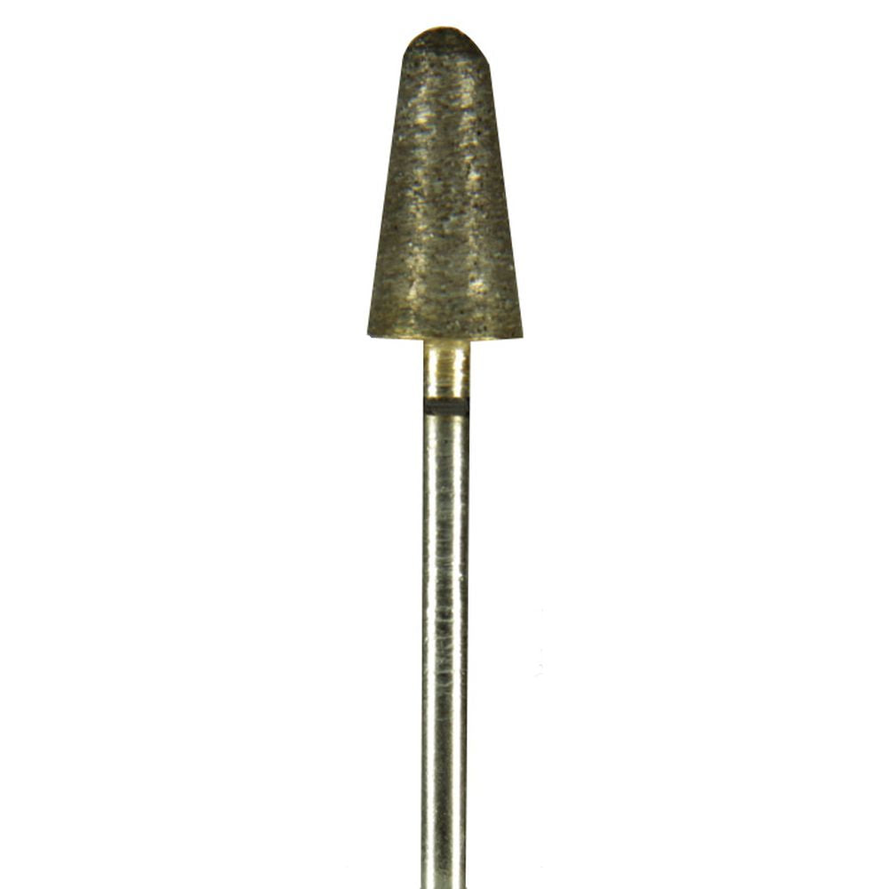 Sintered Diamond Burs L060